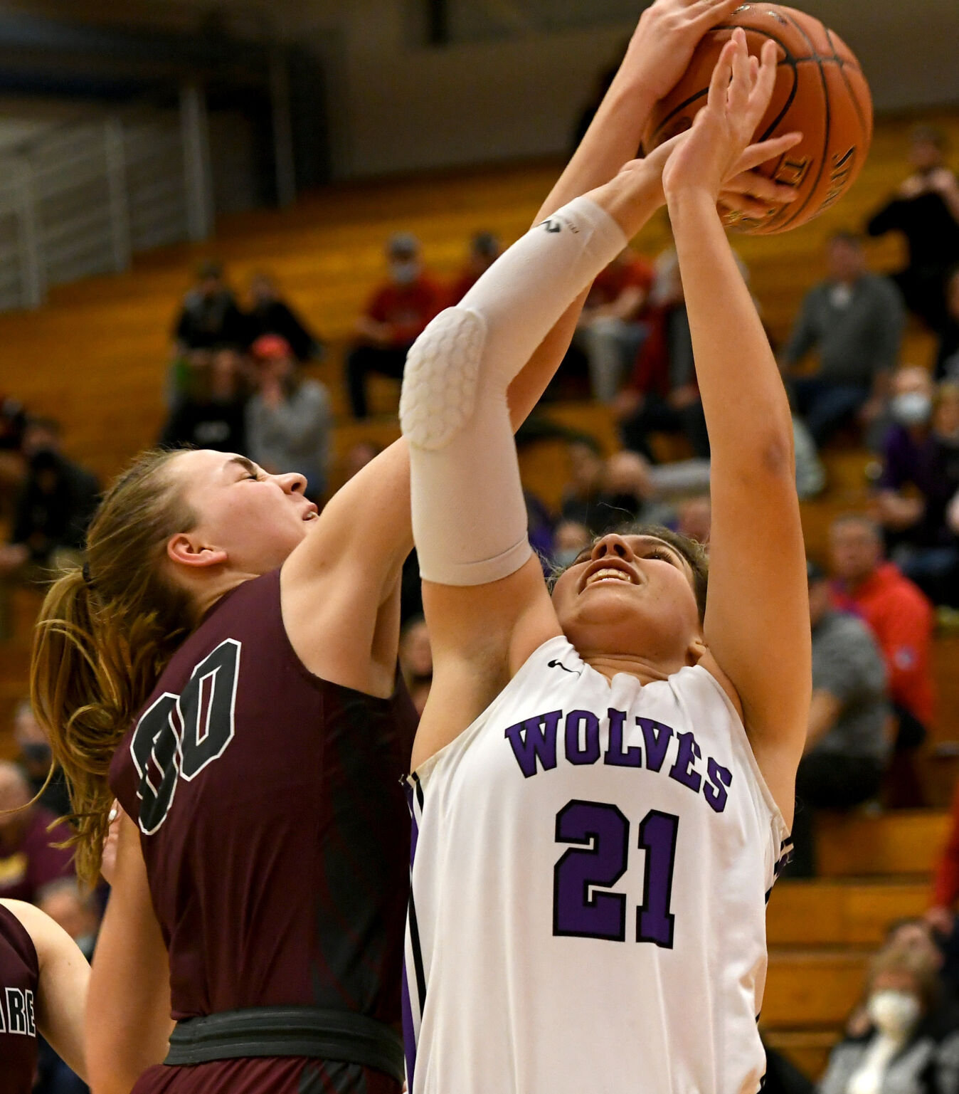 Union Springs Girls Basketball 16.JPG
